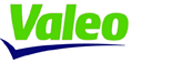 VALEO Тольятти