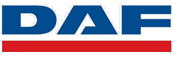Интер Сервис – DAF СТО Тольятти