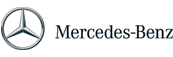 СТО Мерседес – Влако-Сервис Тольятти