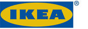 ИКЕА Самара