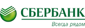 СберБанк Тольятти