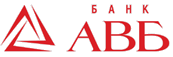 АвтоВазБанк Тольятти