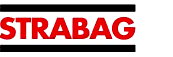 ЗАО «Штрабаг» – Ульяновск