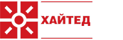 ООО «Хайтед-Регион» Самара