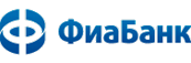 «Фиа Банк» Тольятти