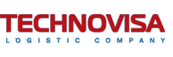 «ТехноВиза» СТО Тольятти